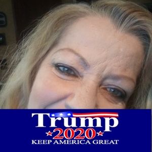 Meet your Posher, Annette